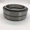 Timken jrm4249 Bearing