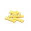 Hampool 2019 Popular Electrical Splices and Joints Crimp Terminal Splicing