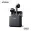 Joyroom Tws Wireless Headphones Headset Sport v5.0 Wireless Earbuds Tws