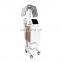 Multifunction High Pressure Water Oxygen Spray Jet/ PDT LED Light Threapy Beauty Machine