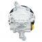 NEW Power Steering Pump 0044669301  High Quality