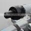 New Power Steering Pump 32416779245 High Quality