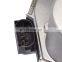 Throttle Body 24420536 5825242 24420537 93181025 0280750133 High Quality