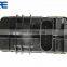 797863-0073 Электронный турбопривод для FORD 6NW010430-22 6NW010430-19 Высокое качество