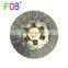 IFOB Clutch Disc For Toyota Land Cruiser FZJ80 FZJ80 31250-60311 31250-60230 31250-60310