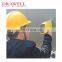 Xrf handheld analyzer for gold test