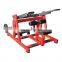 New Arrival Good Design High Quality Body Building Strength Weight Fitness Gym Equipment Machine Triceps Extension RHS31