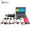 Manufacturer supply  CRI320 CRI EUI EUP HEUI Tester in stock