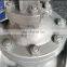 Good Quality Feedback GOST Steel Flange Stainless Steel Stem Gate Valve With Low Price