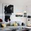 Wholesale modern luxury restaurant small chandelier lamp