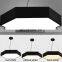 Simple modern Led hanging Lamp Surface Mounted Ceiling Light for office building