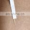 Toothpick Factory Supply Ce Approved Making Bamboo Incense Stick Machine Price