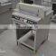 a4 paper cutting and packing machine paper cup die cutting machine