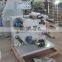 FQ-320 Auto Label sllitting Machine