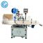 Factory Automatic Labeling Machine With Date Printer T402