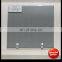 Sell 4MM 5MM 6MM Euro Grey Tinted Glass / Light Grey Tinted Glass