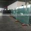 Sheet Glass Production Line