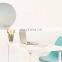 3mm 4mm 5mm Frameless Bevel Edge Silver Hotel Bathroom Mirror