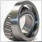 7312 high precision 20tab04 for swivel chair angular contact ball bearing 3206