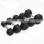 Classical and practical hammer strength dumbbell for gym and home