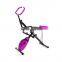 Home Use High Quality Magnetic Spin Bike
