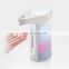 cheap hand sanitizer dispenser automatic sensor grey automatic hand sanitizer dispenser