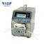 Super anti-interference speed-variable dc 12v dosing peristaltic pump with factory price
