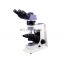 High resolution laboratory 1600X electric trinocular optical digital microscope for sale