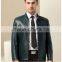 Men Clothing 2015 New Fashion High Quality Classic Men Ture Led Jacket