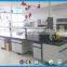 factory work bench, Science Lab Bench for University Student