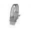 In stock Various models WL Engine piston ring WLY1-11-SC0