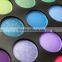 Fashion Hot Cosmetic And Makeup !120 Eyeshadow makeup palette mineral brand makeup palette waterproof