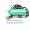 MP-20R chemical acid seawater pumps magnetic drive circulation pump