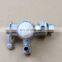 Robin EY20 EY28 Fuel Cock Fuel Tap Fit EY15 Gasoline Engine Parts Replacement