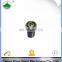 Diesel Engine Spare Parts/Fuel Injection Nozzle for farm machinery