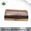SB10 rice mill screen for rice mill machine