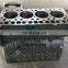 Original New V2403 1E154-01014 Diesel Engine Cylinder Block V2403 Cylinder Block Assembly