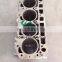4TNV98 4TNV94 4TNE94 4TNE98 4TNV88 Cylinder Block