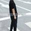 Men's T-shirt , fashion style, hot sale T-shirt