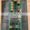 Original New VOE14683226 EC240 Circuit Board Relay