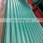 22 24 26 28 30 Gauge Galvalume Steel Sheet Galvalume Coil