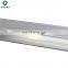 high qualified H beam /steel h beam 148*100/150*75/150*150/175*90/194*150*198*99/200*100/200*204