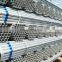 galvanized steel pipe Galvanized steel pipe and tubes