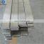1020 C20 1045 S45C cold drawn carbon flat steel