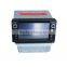 Car DVD GPS with full function car navigation for Ford New Victoria