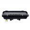 New Outside Door Handle Front / Rear Right 1202431 For Volvo 240 245 260 262