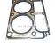 Engine Cylinder Head Gasket FOR Chevrolet Corvette Pontiac GTO 12589226