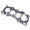 For Honda Acura Integra LS RS GS 1.8L B18A1 B18B1 MLS Cylinder Head Gasket New