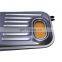 Auto Transmission Filter 24341423376 For BMW E46 E39 E38 E85 Z4 325i 323i 330i