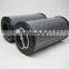 RETURN OIL FILTER ELEMENT MF1003A10NB